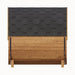 SaunaLife Ergo E7 Barrel Sauna - Secret Saunas