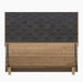 SaunaLife Model E8 Sauna Barrel - Secret Saunas