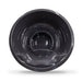 SaunaLife Model S4N Wood-Fired Hot Tub Soak-Series Home Wood-Burning Hot Tub, Up to 6 Persons-SL-MODELS4N - Secret Saunas