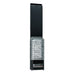 Saunum AIR 10 Sauna Heater Stainless - Secret Saunas